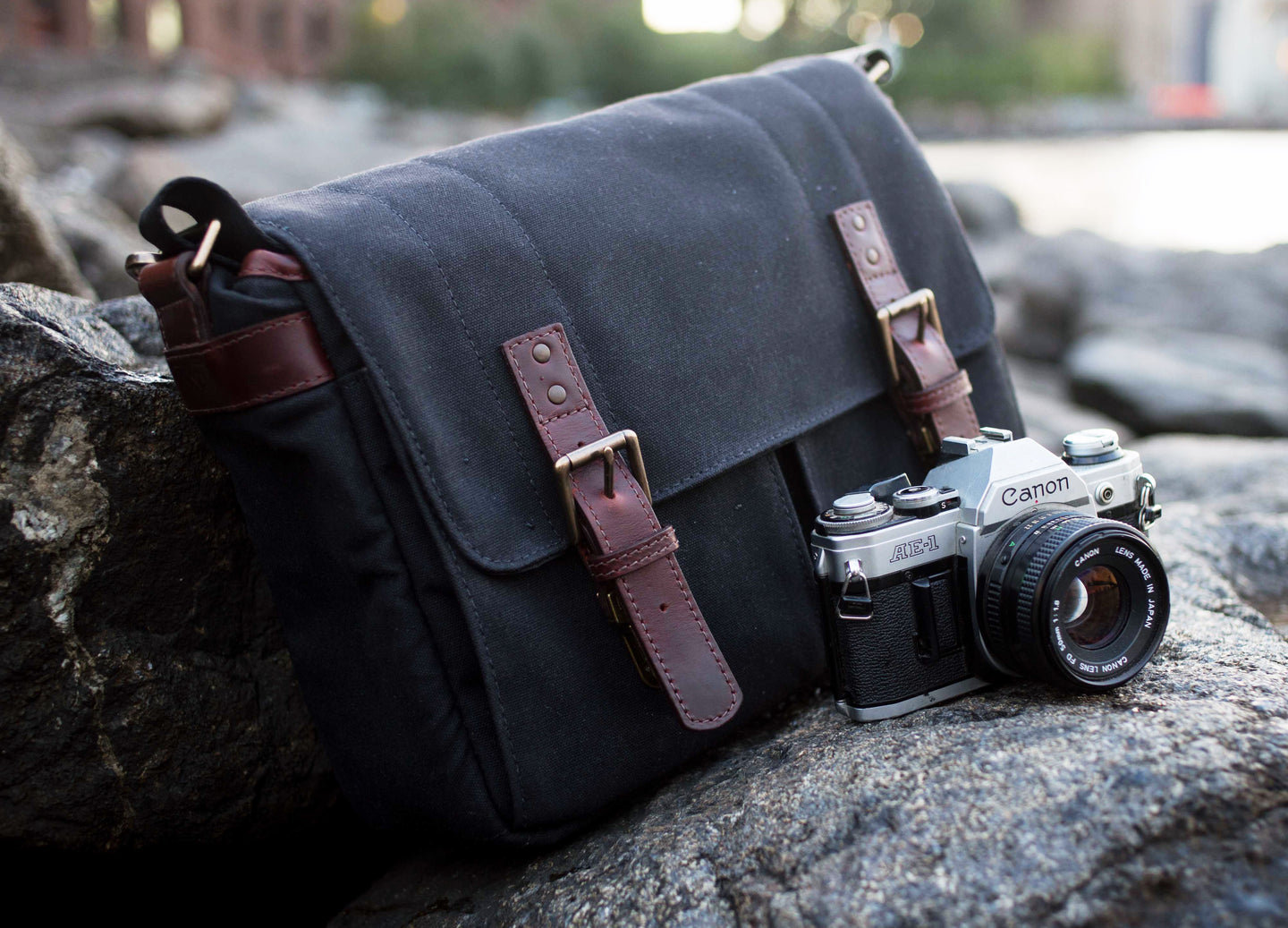 Introducing the Prince Street: 100cameras Edition