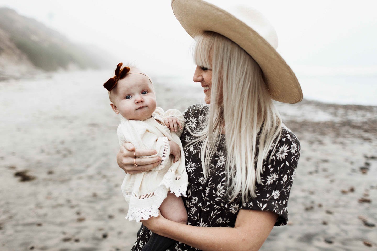 Find the Perfect Gift for Mother's Day 2018