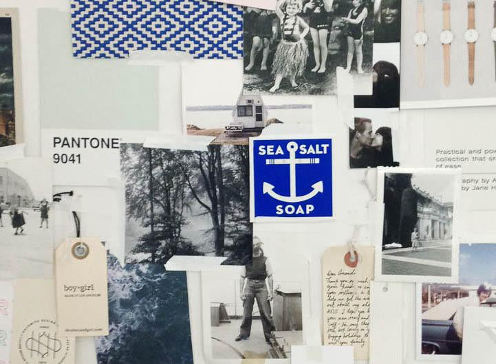Where ONA Goes: Geneva with Amanda Jane Jones