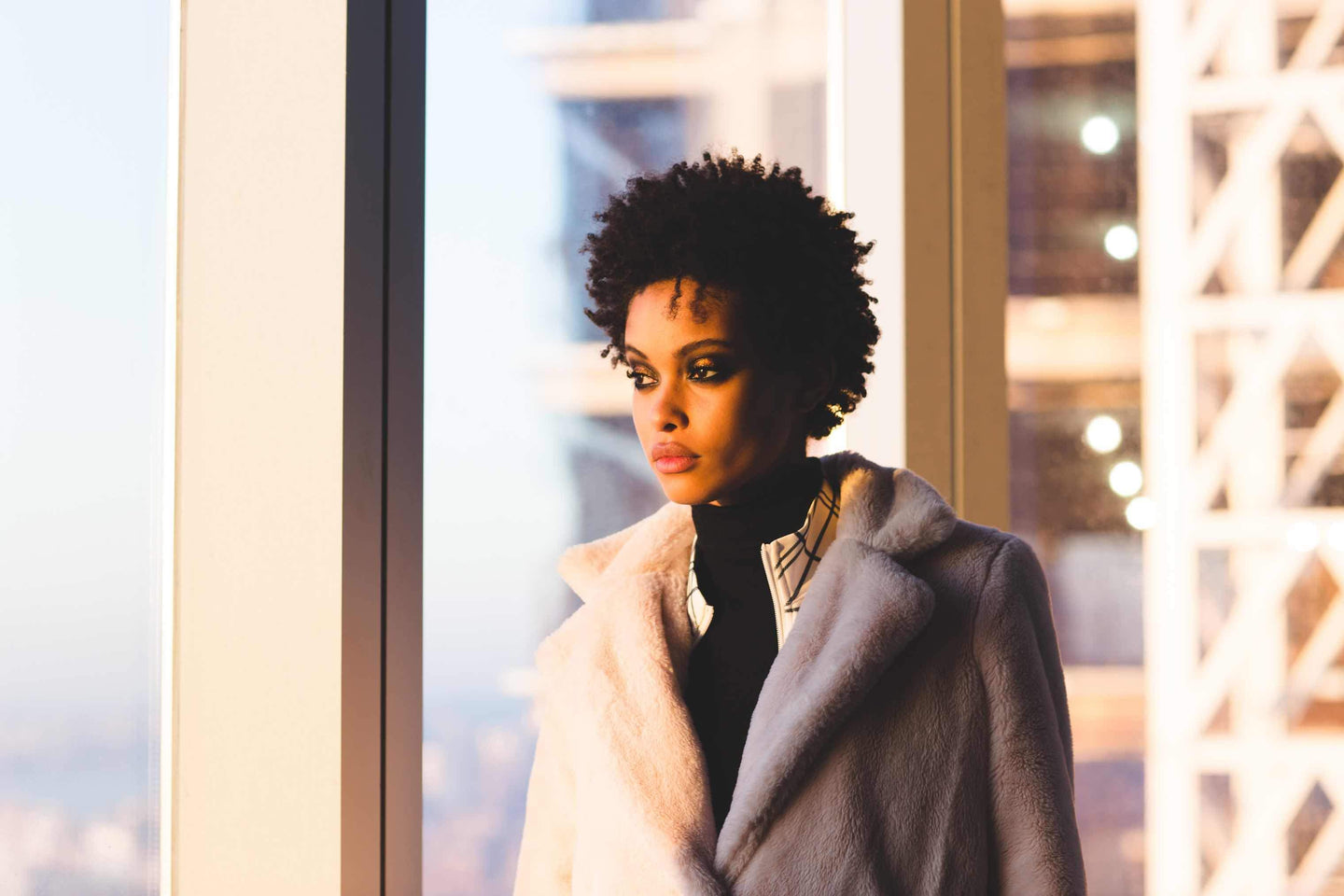 Photographer Profile: Jane Kim