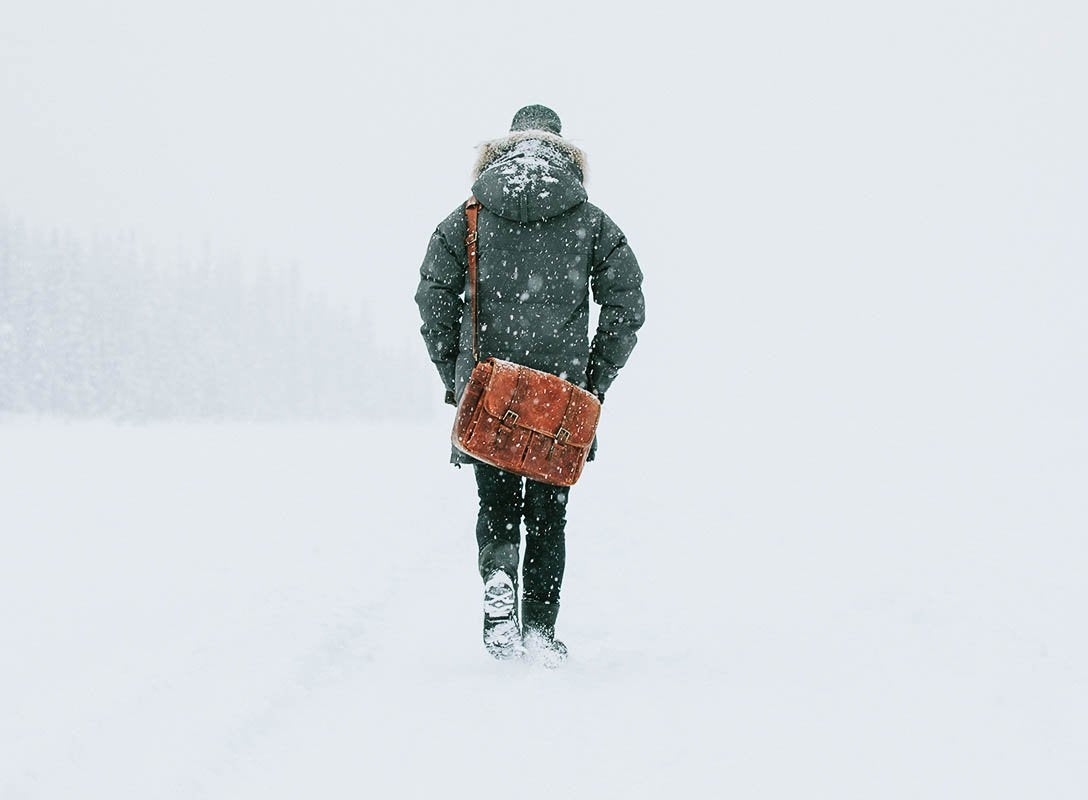 Photographer Profile: Chris Amat