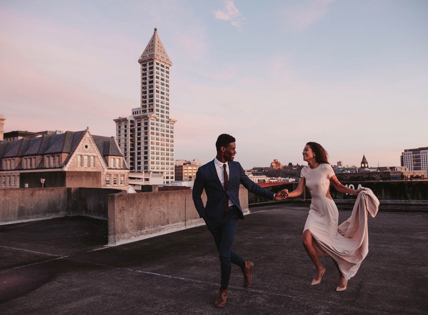 Photographer Profile: Jon Taylor Sweet