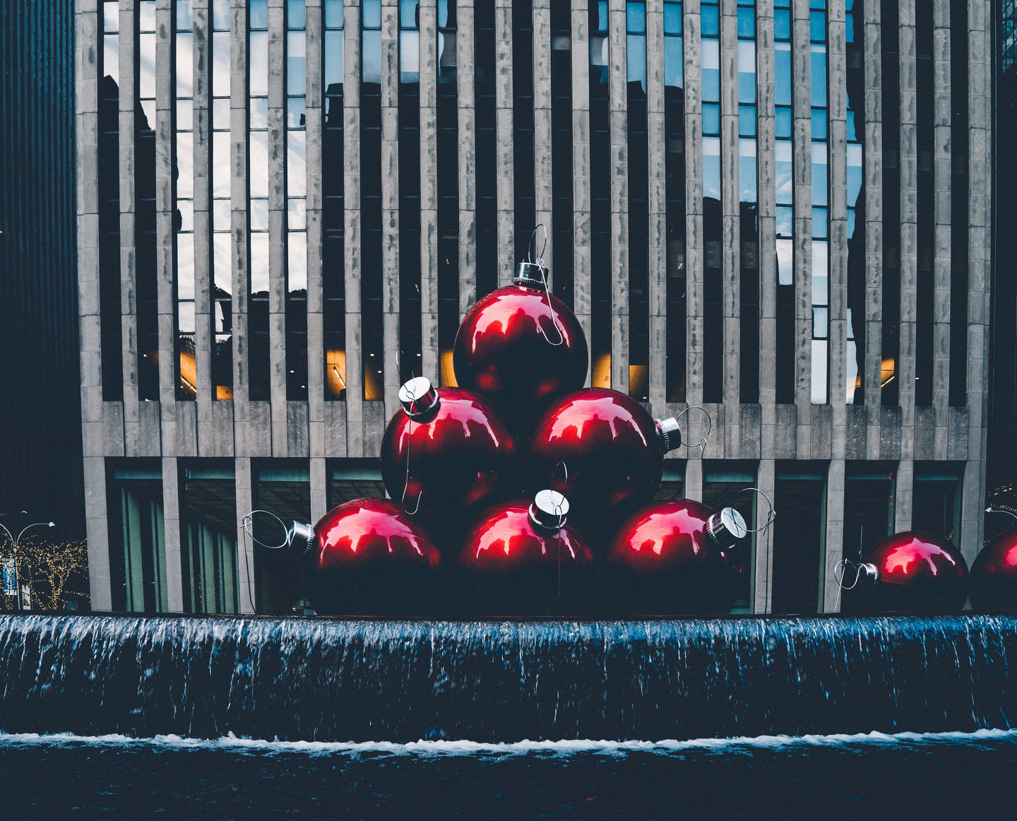 A Holiday Gift Guide From The ONA Community