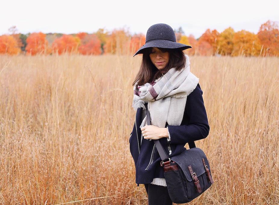 Photographer Profile: Lauren Kallen