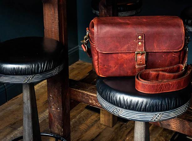 Introducing the Leather Bowery in Bordeaux