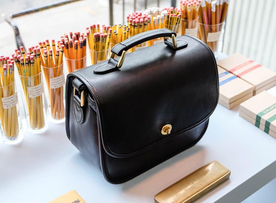 Back-to-School with CW Pencil Enterprise, the Pencil Capital of New York