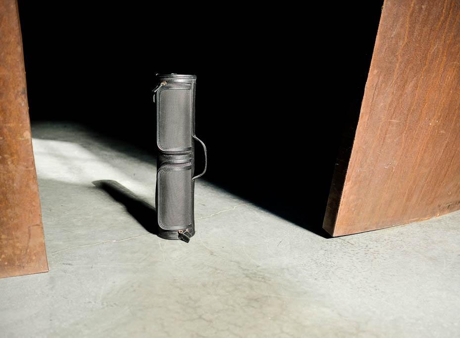 Introducing The Beacon Lens Case