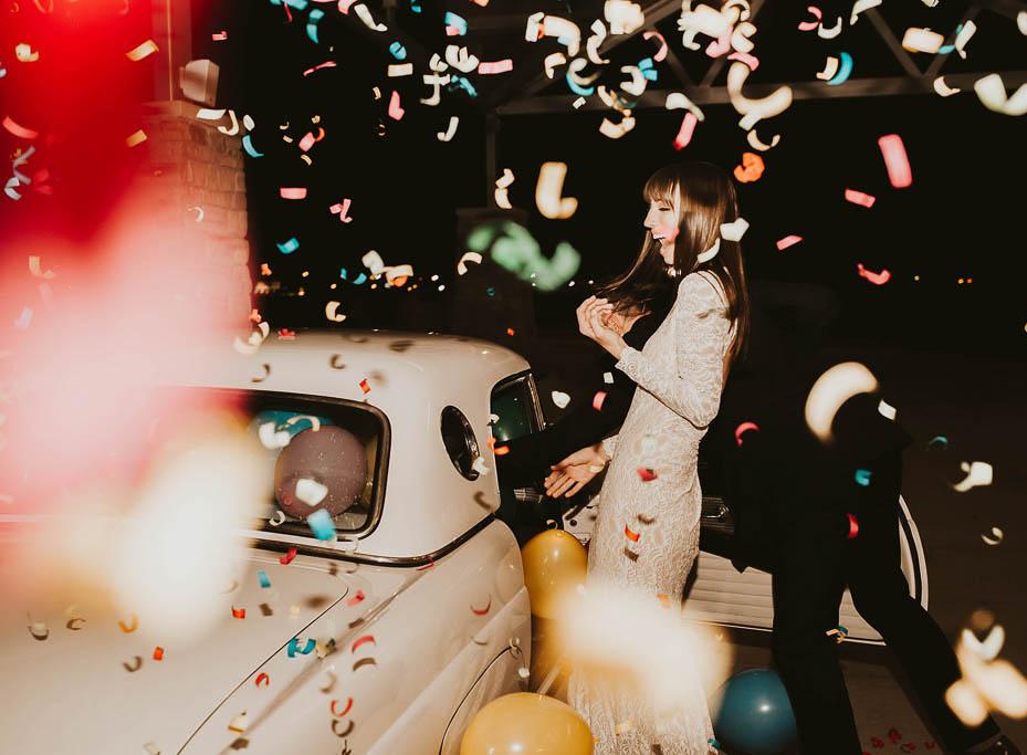 Photographer Profile: Emma Johnson