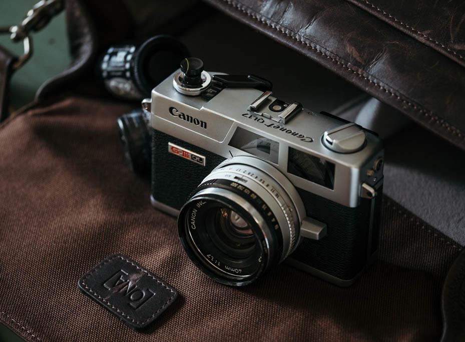 The 2018 Father's Day Community Gift Guide