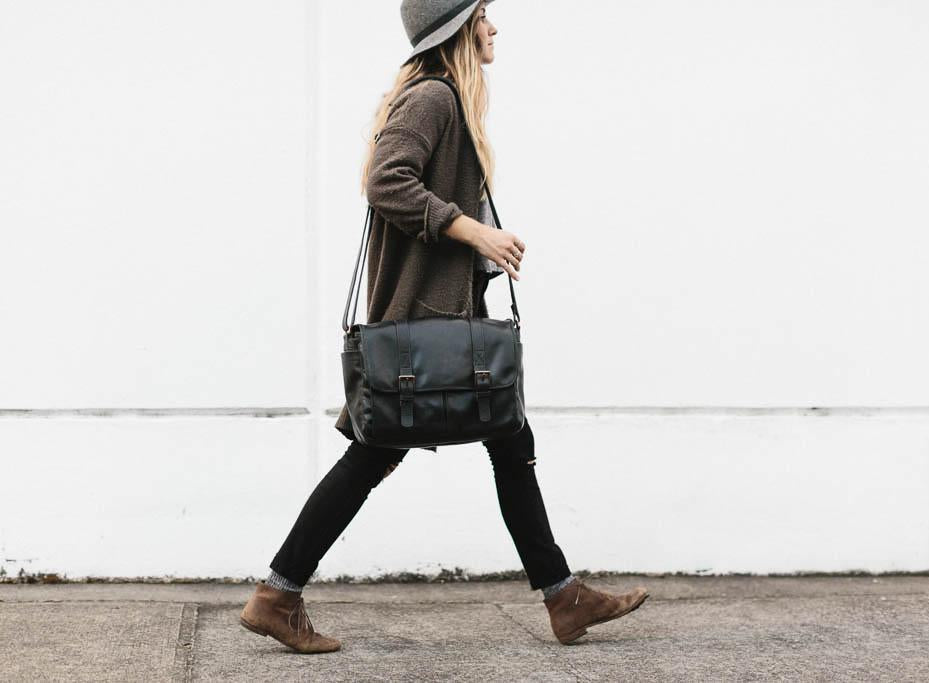 Photographer Profile: Portland's Nicole Mason