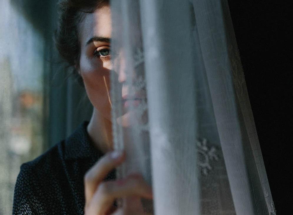 Photographer Profile: Nirav Patel