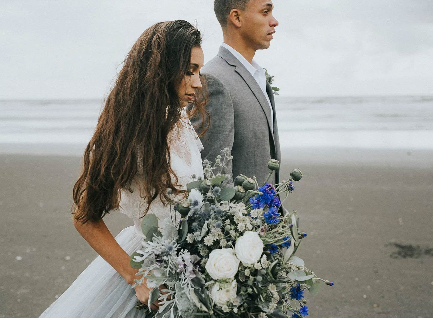 Photographer Profile: Rachel Birkhofer