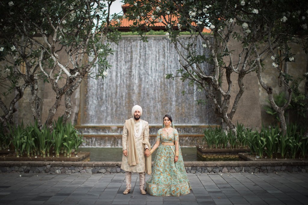 Photographer Profile: Zohaib Ali