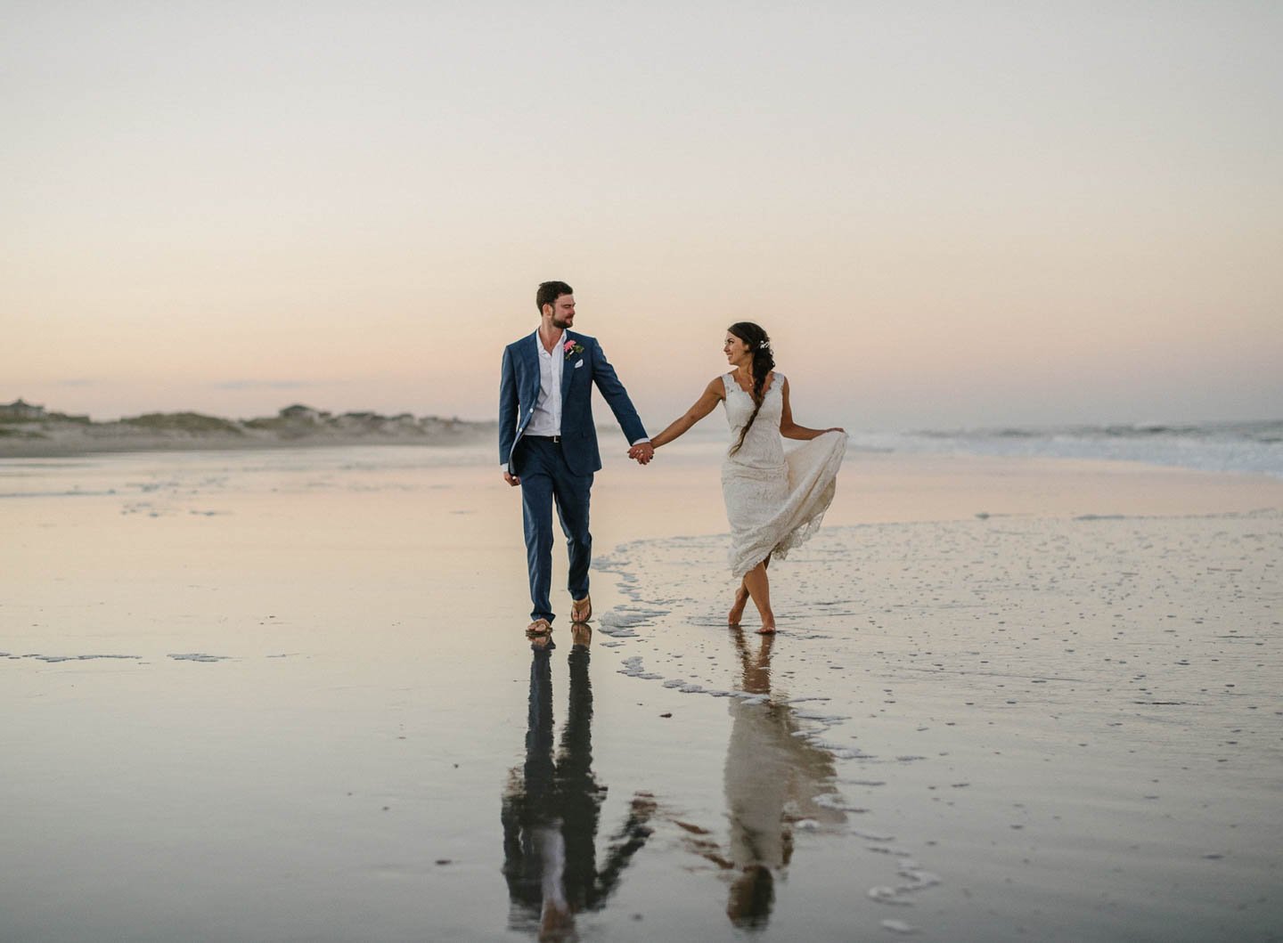 Photographer Profile: Sam Stroud
