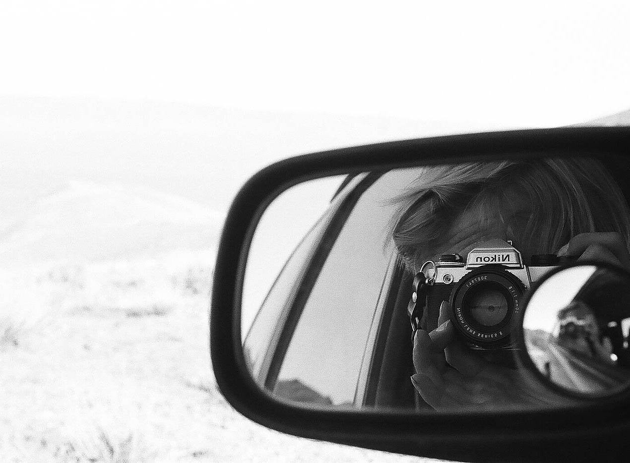 ONA x Lomography: In a New Light Competition