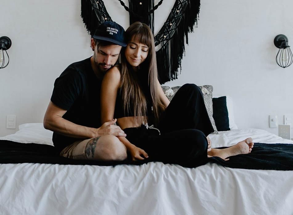 Creative Profile: Mango Street