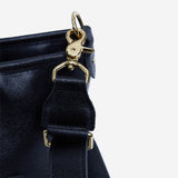 Black Leather