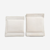 Bond Dividers