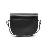 Black Leather