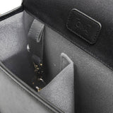Black Leather