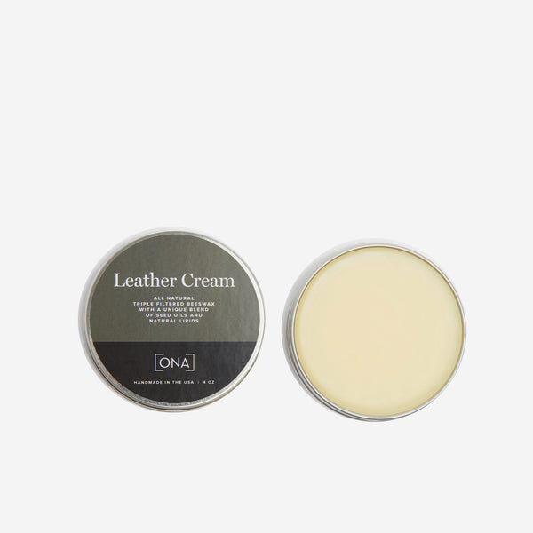 4 oz