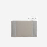 Small Dividers Grey (Set of 2)